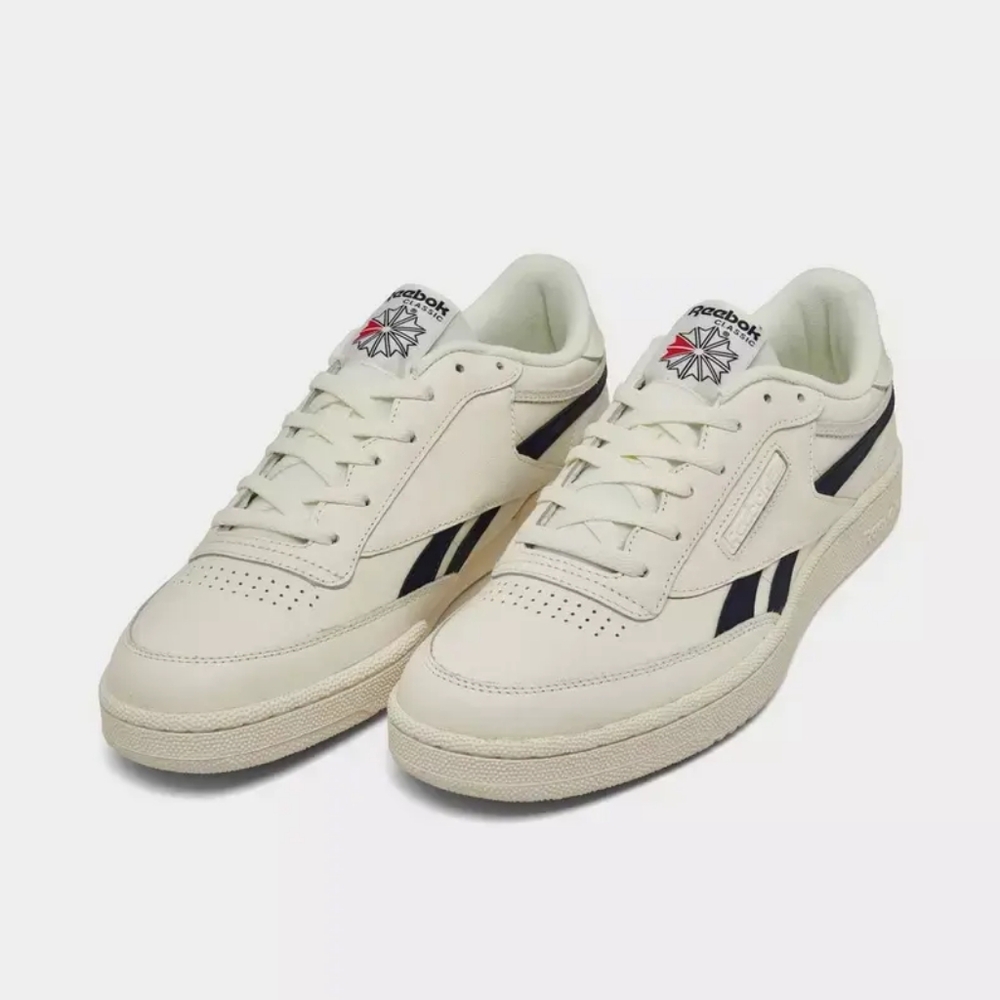Reebok Club C Revenge - Picture 1 of 7